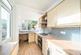 Additional image 4 of Bramshot Avenue, London SE7