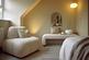 Additional image 7 of Breathe, Chapel Way, Kiveton, South Yorkshire, S26