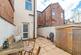 Additional image 15 of Bowler Street, Manchester M19