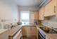 Additional image 6 of Shawburn Street, Hamilton, ML3