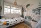 Additional image 19 of Sevenoaks Close, Macclesfield, SK10 3BE