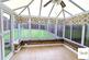Additional image 9 of Barleyfields, Bradeley, Stoke-On-Trent