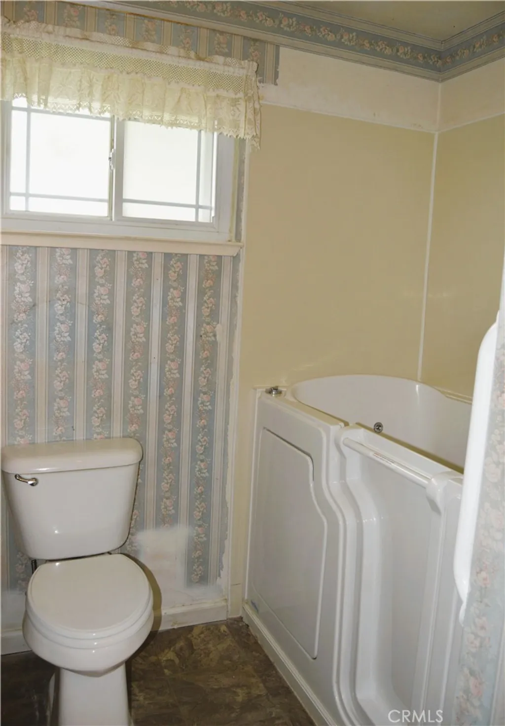 Additional image 12 of 7204 Crawford Street, Winton, CA 95388