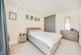 Additional image 3 of Fermoy Road, London W9