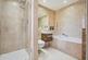 Additional image 15 of Valency House, Northwood HA6