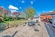 Additional image 45 of West Butts Road, Rugeley