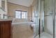 Additional image 14 of Mile Elm, Calne, SN11