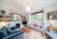 Additional image 2 of Cressida Road, London N19