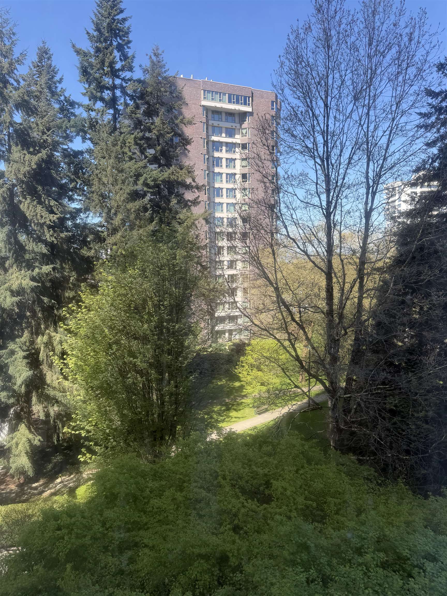 Additional image 4 of 501-5885 Olive Avenue, Burnaby, BC, V5H 4N8