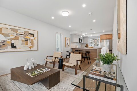 Additional image 7 of Unit 1-34 Poplar Avenue, Toronto, ON, M9B 3R4