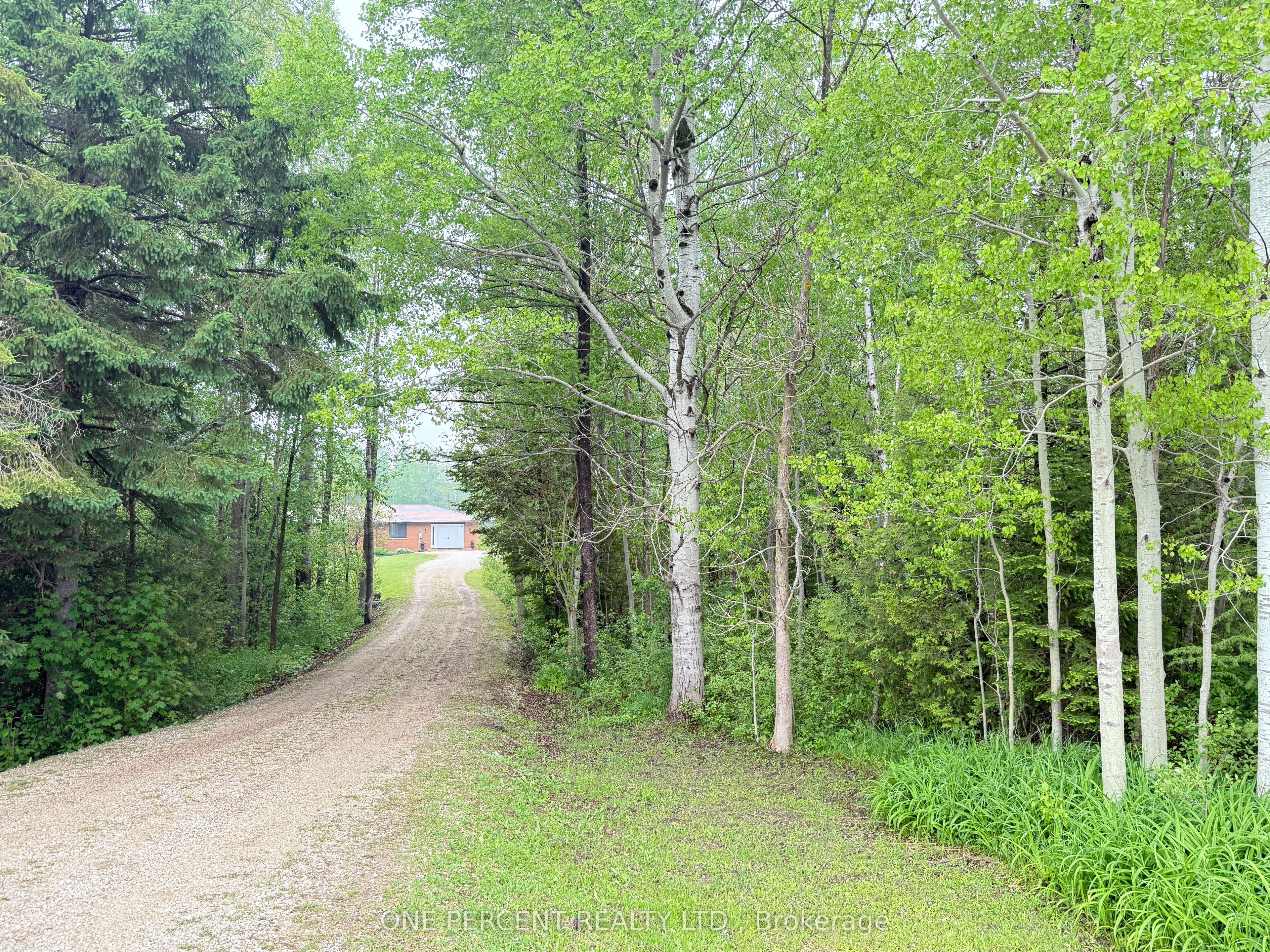 Additional image 5 of 145269 Southgate Rd 14 N/a, Southgate, ON, N0C 1B0