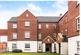 Additional image 15 of Deykin Road, Lichfield
