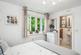 Additional image 9 of Montague Close, Farnham Royal SL2