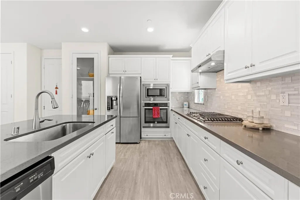 Additional image 11 of 8650 Founders Grove St, Chino, CA 91708