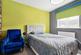 Additional image 9 of Hawthorn Place, Didcot, OX11