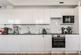 Additional image 3 of Pemberton Place, London, E8