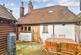 Additional image 14 of Ifield Road, Crawley RH11