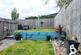 Additional image 11 of Sandringham Road, Newton Abbot TQ12
