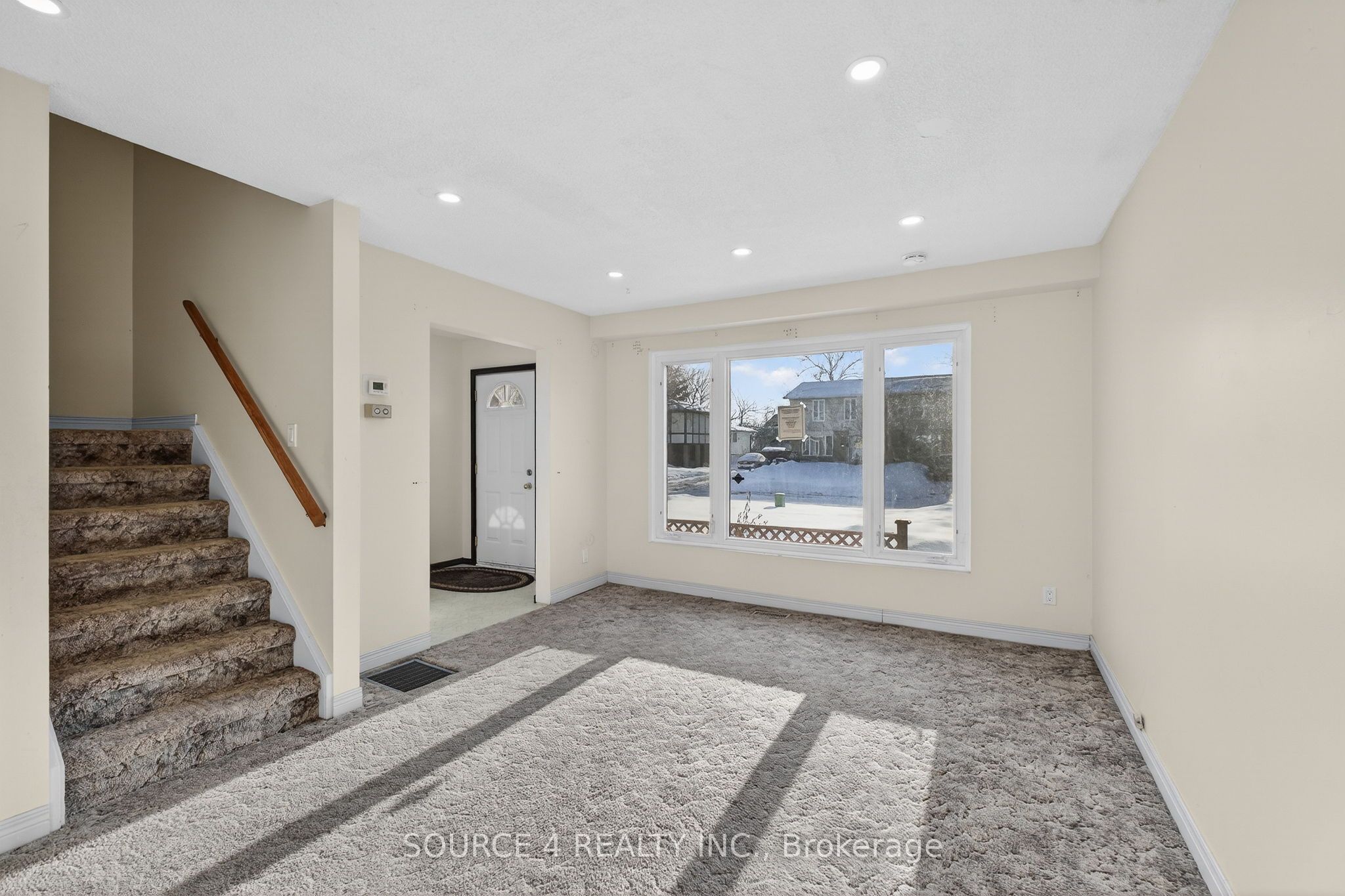 Additional image 6 of 70 Griselda Crescent, Brampton, ON, L6S 1M3