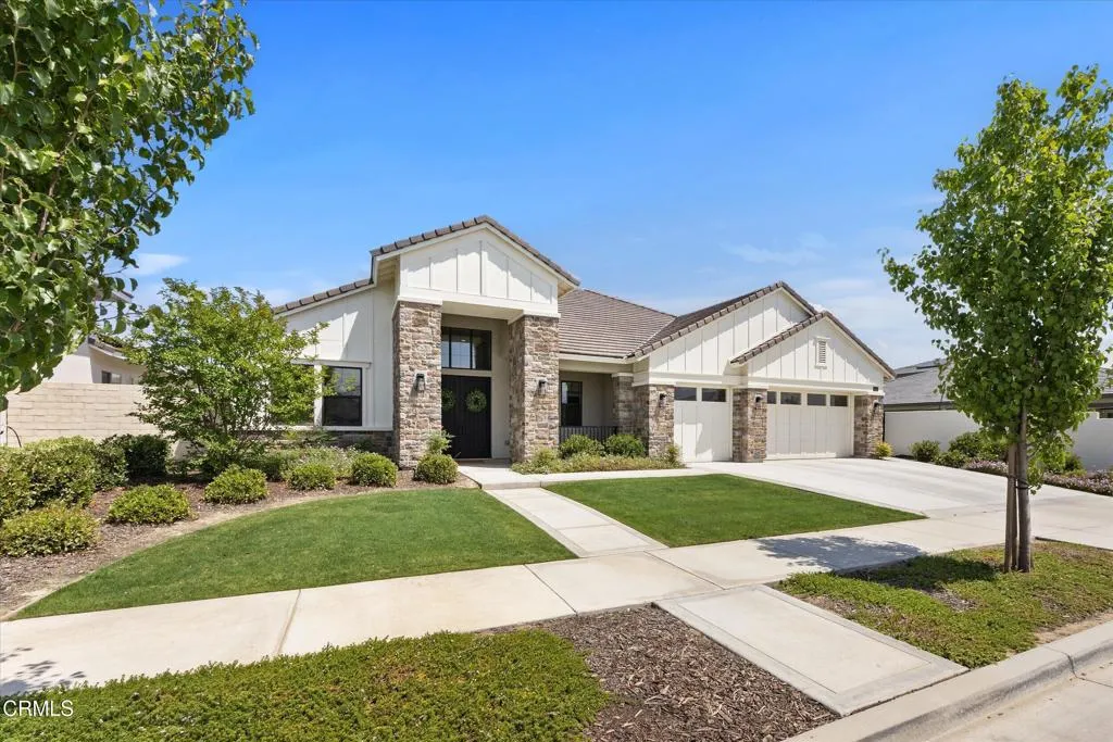 Additional image 103 of 3326 Madrone Lane, Bakersfield, CA 93311