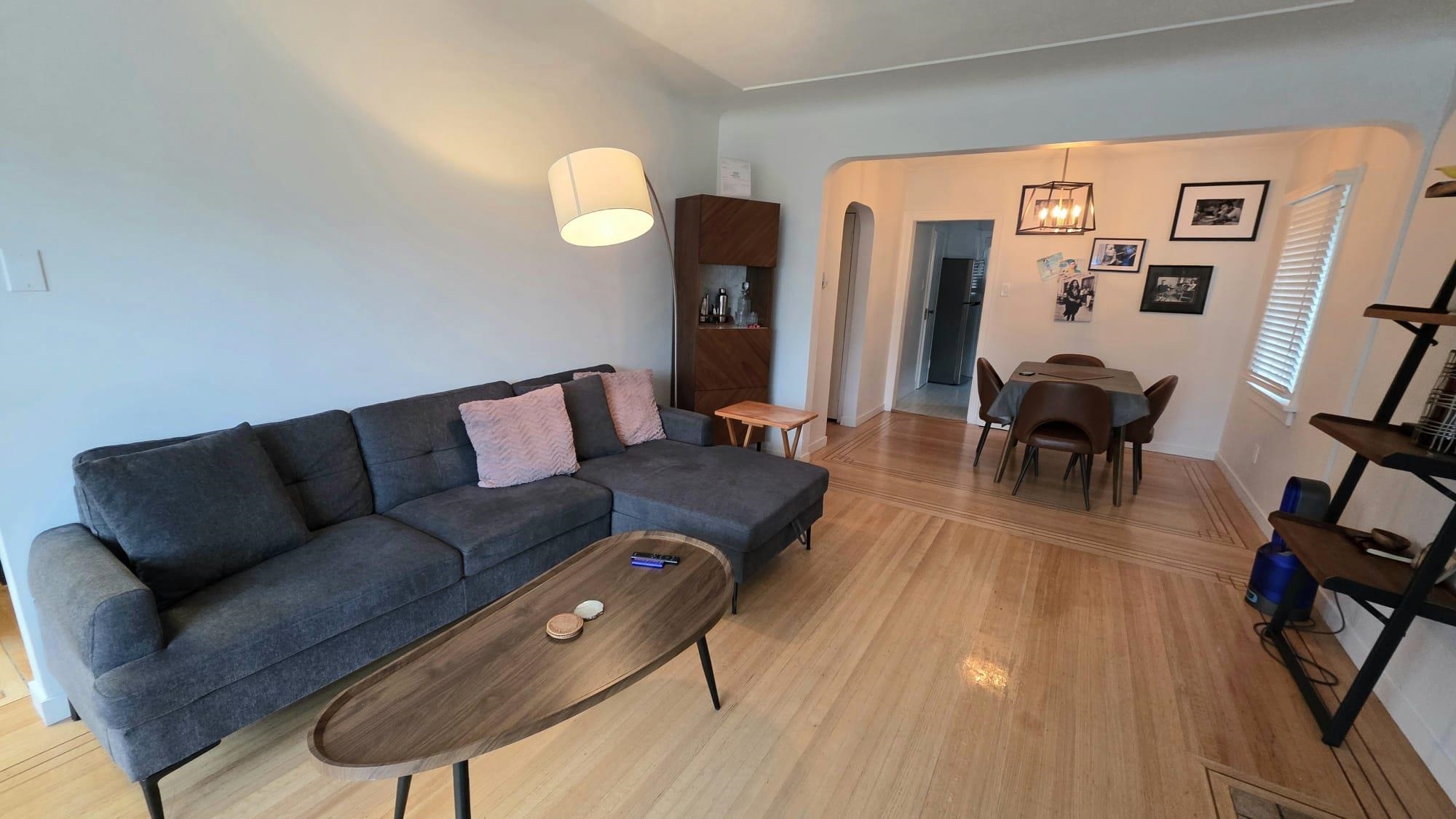 Additional image 2 of 2622 Charles Street, Vancouver, BC, V5K 3A5