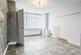 Additional image 6 of Hazeldene Road, New Moston, Manchester, M40
