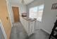 Additional image 13 of High Ridge Crescent, New Milton, Hampshire. BH25 5BU