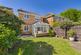 Additional image 11 of Woodrush Road, Purdis Farm, Ipswich, Suffolk, IP3