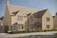 Additional image 8 of Ampney Meadows, Down Ampney, Cirencester