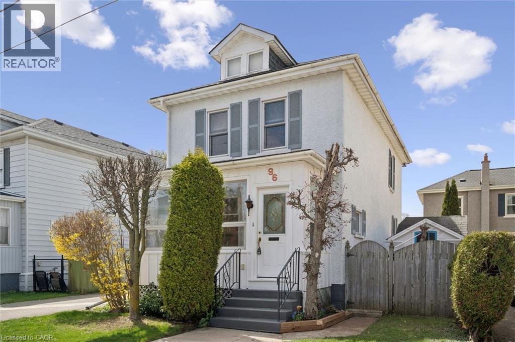 Additional image 2 of 96 Glenmorris Street, Cambridge, ON, N1S 2Y9