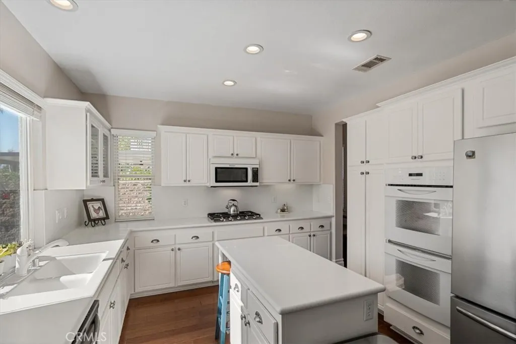 Additional image 9 of 13504 Mesa Crest Dr, Yucaipa, CA 92399