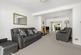 Additional image 7 of Hythefield Avenue, Egham, Surrey, TW20