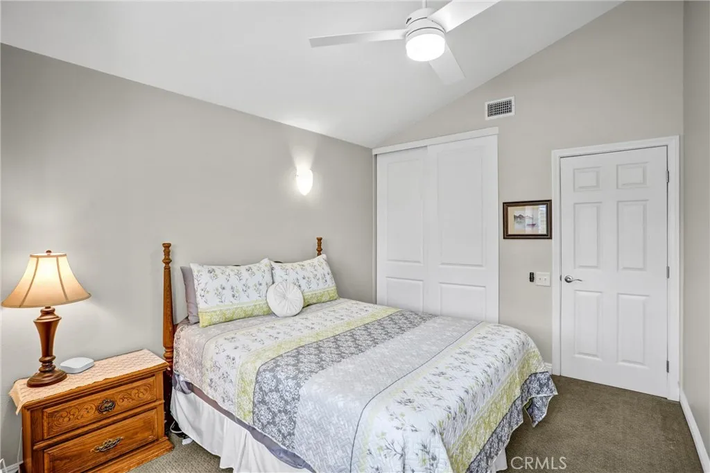 Additional image 25 of 5995 Breckinridge Lane, Chino, CA 91710