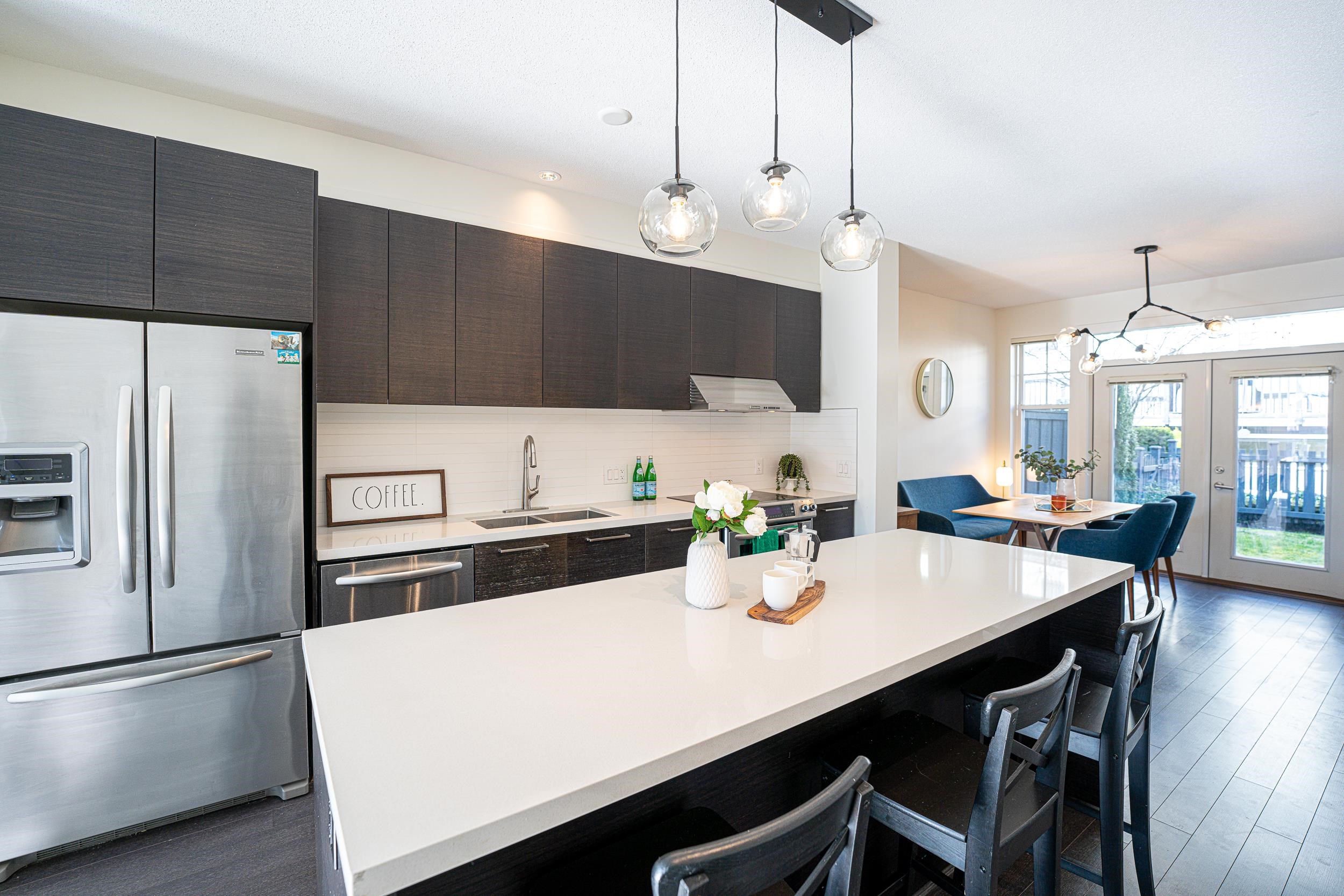 16-3461 Princeton Avenue, Coquitlam, BC, V3E 0M2 photo 4