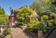 Additional image 4 of Epsom Road, Guildford, GU1