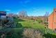 Additional image 24 of Tanglewood, 12 The Wold, Claverley, Shropshire
