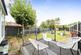 Additional image 17 of Mayfield Crescent, Thornton Heath, CR7