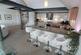 Additional image 3 of The Shamrock, Ipswich IP4