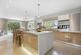 Additional image 4 of Mayfield Gardens, Staines-upon-thames, TW18