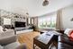Additional image 2 of Maidenhead,  Berkshire,  SL6