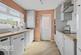 Additional image 3 of Harptree Drive, Chatham