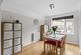 Additional image 14 of Sunnybank, Warlingham, CR6