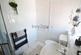 Additional image 13 of Elcroft Gardens, Sothall, S20