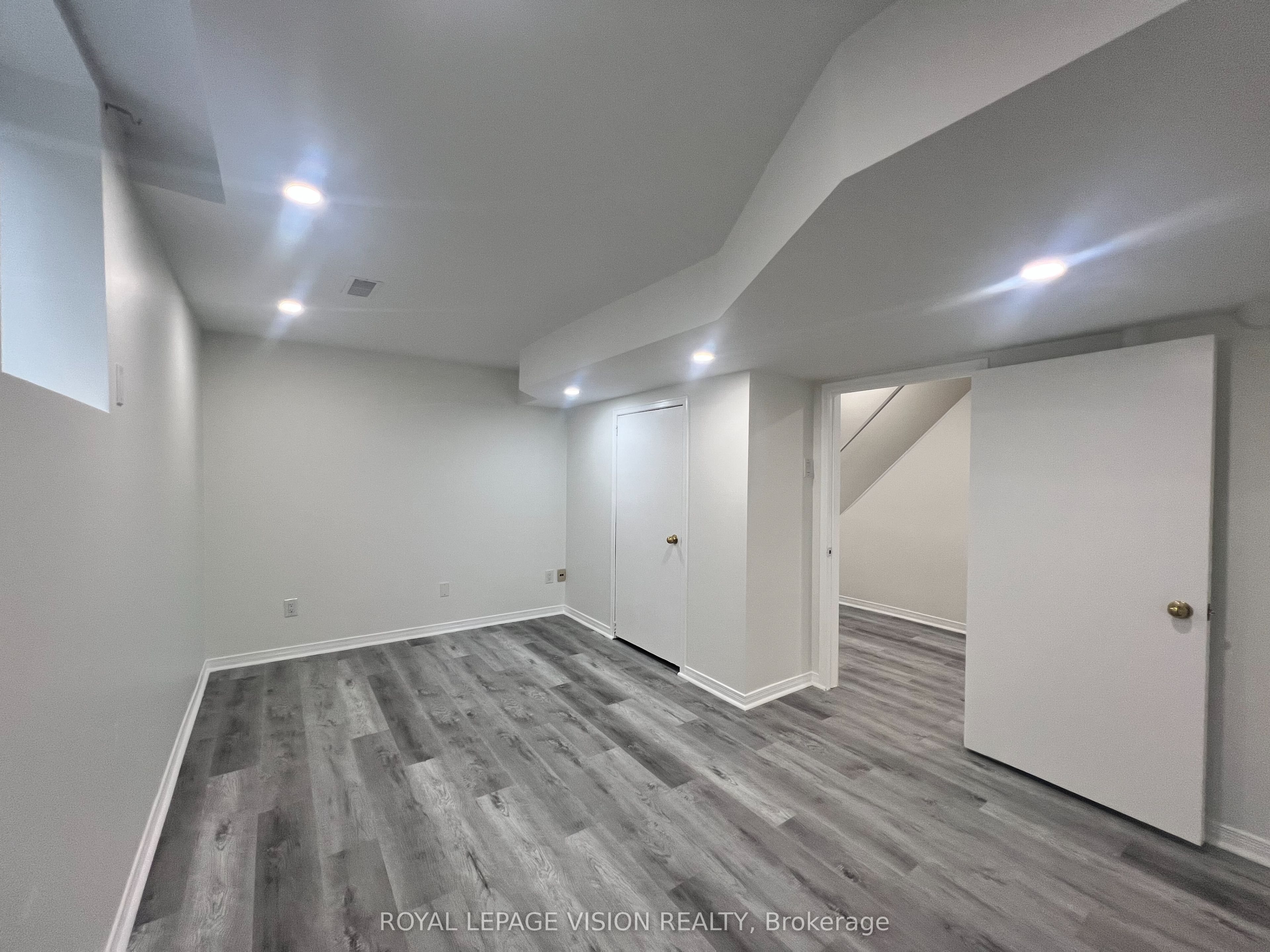 Additional image 2 of Basement-263 Wright Crescent, Ajax, ON, L1S 5S5