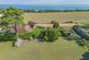 Additional image 21 of Hawkshill Road, Walmer, Kent