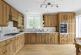 Additional image 4 of High Oaks Road, Welwyn Garden City, AL8