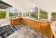 Additional image 11 of Soar Hill Farm, Cwm-yr-Eglwys, Dinas Cross, Newport, SA42 0SJ