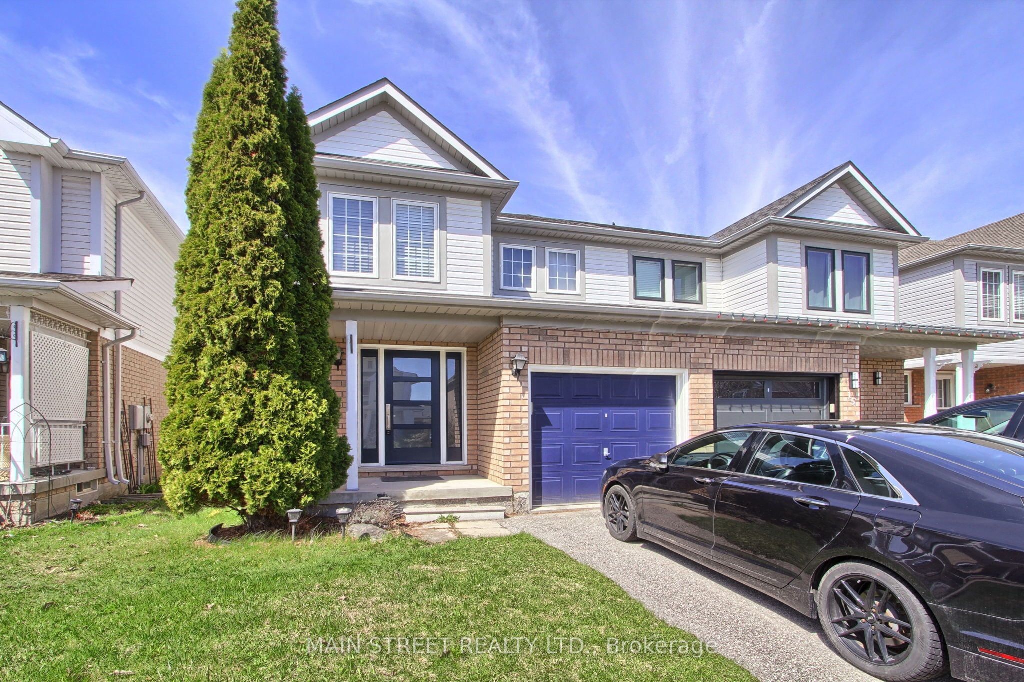 Additional image 2 of 17 Hirst Avenue, Georgina, ON, L4P 4E6
