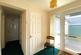 Additional image 7 of Pebsham Drive, Bexhill-On-Sea