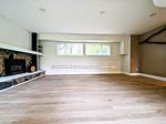 Additional image 5 of Bsmt-69 Leisure Lane, Richmond Hill, ON, L4C 4X2